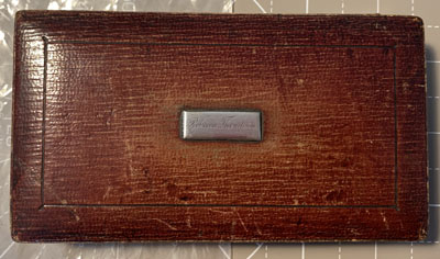 tosc052case