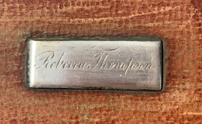 tosc052name