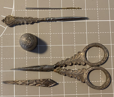 tosc052tools
