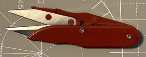 tosc054