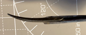 tosc065det
