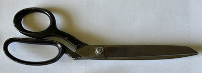 tosc075shears