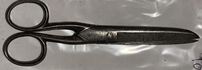 tosc084