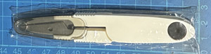 tosc090