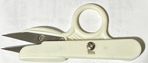 tosc091