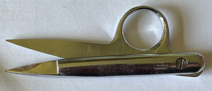 tosc095snips
