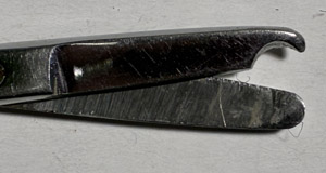 tosc105det