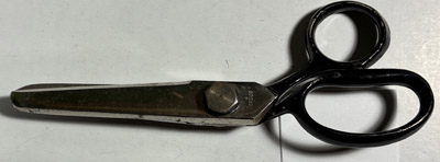 tosc110