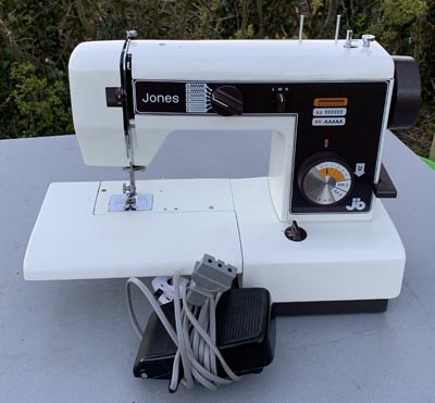 sm389jones