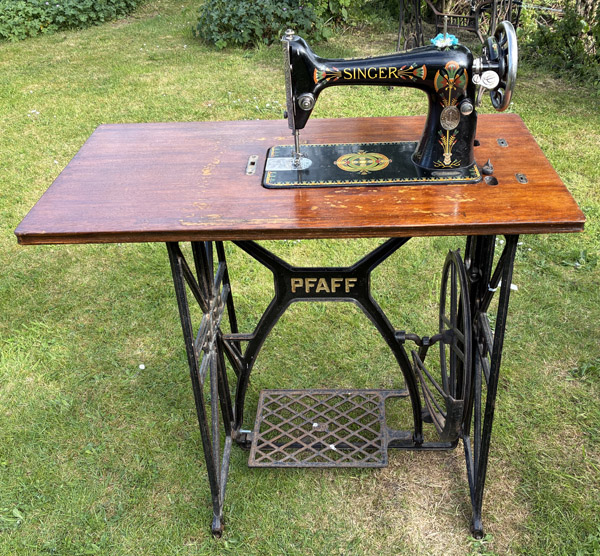 sm419-singer+pfaff