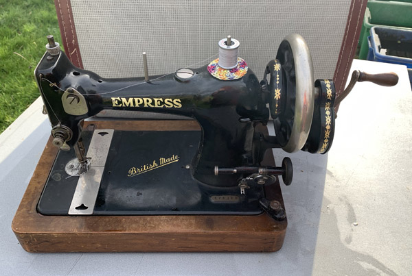 sm463jonesempress