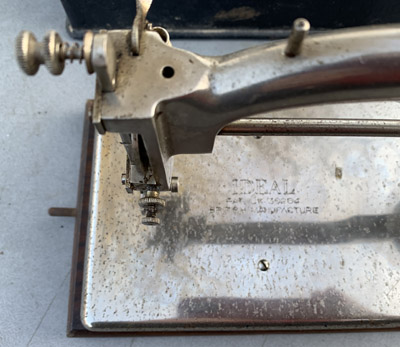 sm471det1