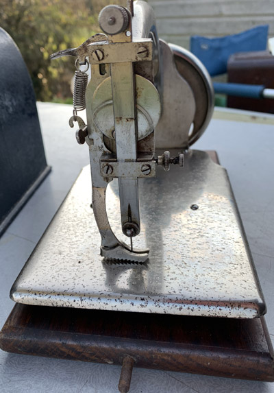sm471det2