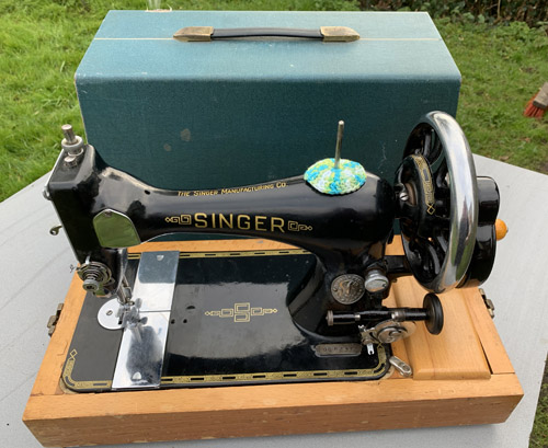 sm475-vs3