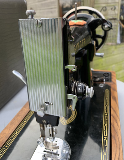 sm476det2
