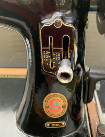 sm476det3