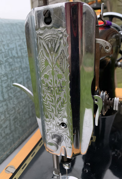 sm477det2