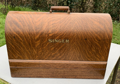sm478case