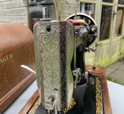 sm478det2