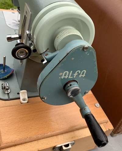 sm479det1