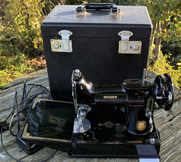 sm490