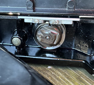sm490det2