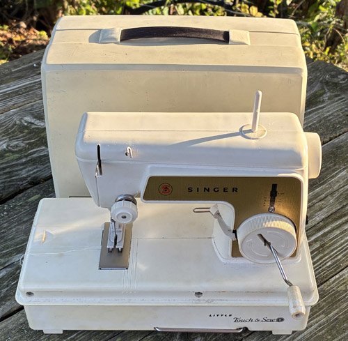 sm495