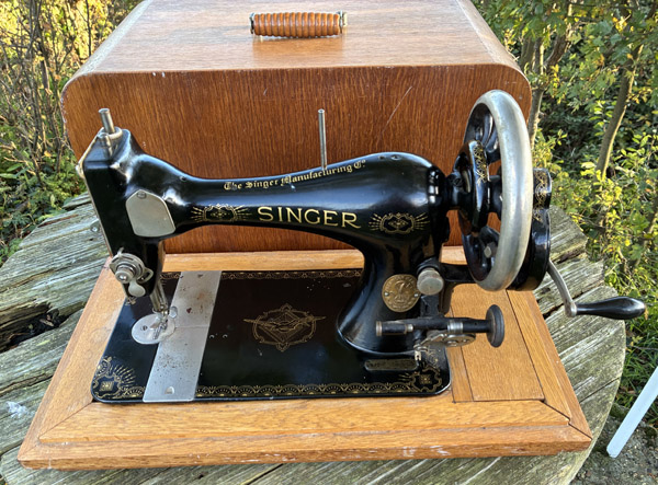 sm496