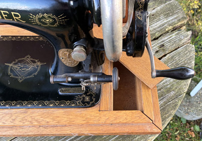 sm496det2