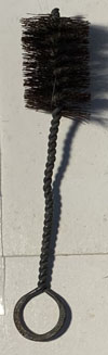 tobr032