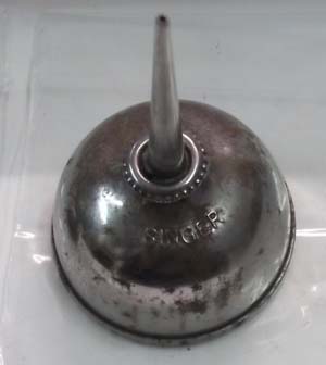 tooil001a