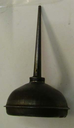 tooil002