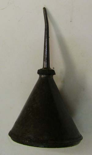 tooil003
