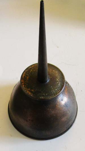 tooil006