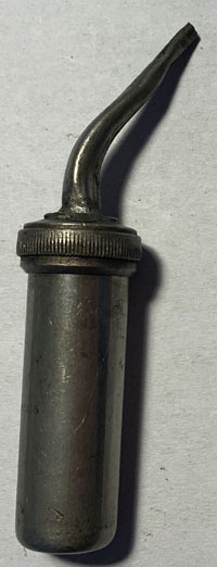 tooil030