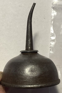 tooil037a