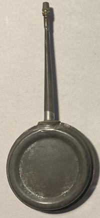 tooil047