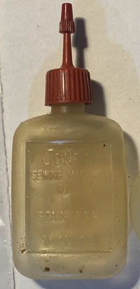 tooil055