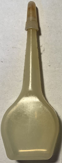 tooil056