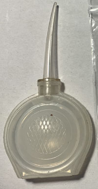 tooil057a