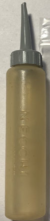 tooil058