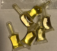 tooil058a