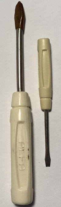 tosd033