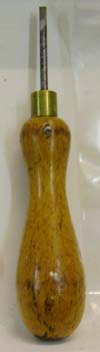tosd052