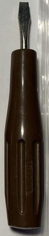 tosd055