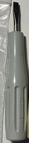 tosd056