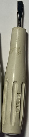 tosd057