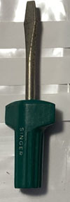 tosd065