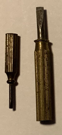 tosd070