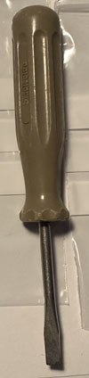 tosd072